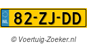 82ZJDD