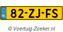 82ZJFS