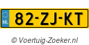 82ZJKT