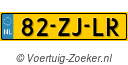 82ZJLR