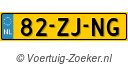 82ZJNG