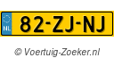 82ZJNJ