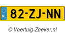 82ZJNN