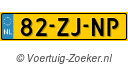 82ZJNP
