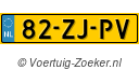 82ZJPV