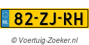 82ZJRH