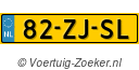 82ZJSL