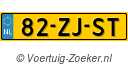 82ZJST