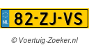 82ZJVS
