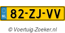 82ZJVV