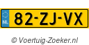 82ZJVX