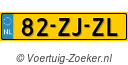 82ZJZL