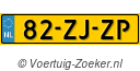 82ZJZP