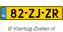 82ZJZR