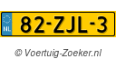 82ZJL3
