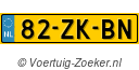 82ZKBN