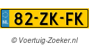82ZKFK