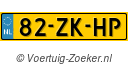 82ZKHP