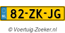 82ZKJG