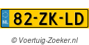 82ZKLD