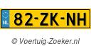 82ZKNH