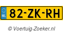 82ZKRH
