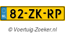 82ZKRP