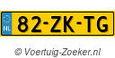 82ZKTG