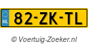 82ZKTL