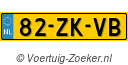 82ZKVB
