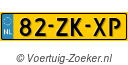 82ZKXP