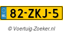 82ZKJ5