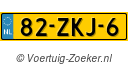 82-ZKJ-6