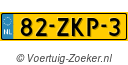 82ZKP3