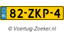 82ZKP4