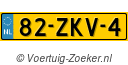 82ZKV4