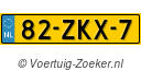 82ZKX7