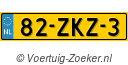 82ZKZ3