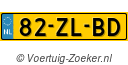 82ZLBD