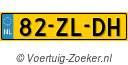 82ZLDH