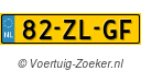 82ZLGF