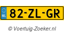 82ZLGR