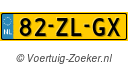82ZLGX