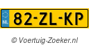 82ZLKP