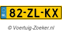 82ZLKX