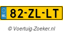 82ZLLT