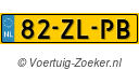 82ZLPB