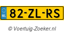 82ZLRS