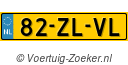 82ZLVL