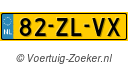 82ZLVX